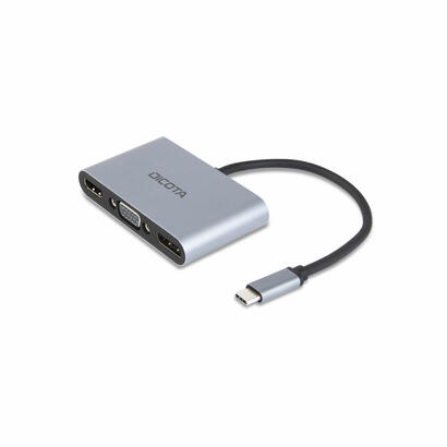 dicota-usb-c-portable-5-in1-docking-mation-4k-hdmi-dp-pd