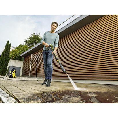 karcher-k-7-premium-smart-control-flex