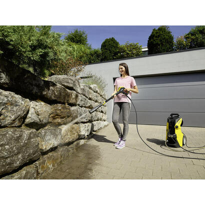 karcher-k-7-premium-smart-control-flex