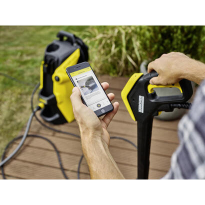 karcher-k-7-premium-smart-control-flex