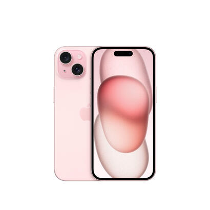 apple-iphone-15-61-sim-doble-ios-17-5g-usb-tipo-c-128-gb-rosa
