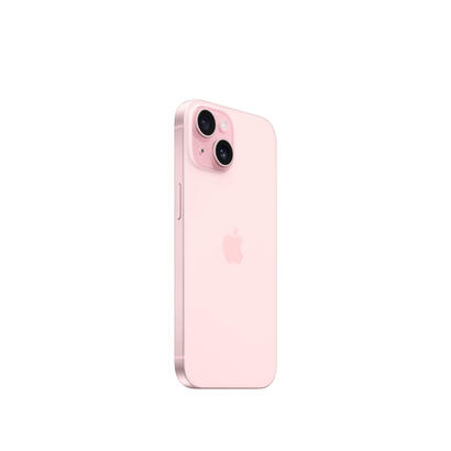 apple-iphone-15-61-sim-doble-ios-17-5g-usb-tipo-c-128-gb-rosa