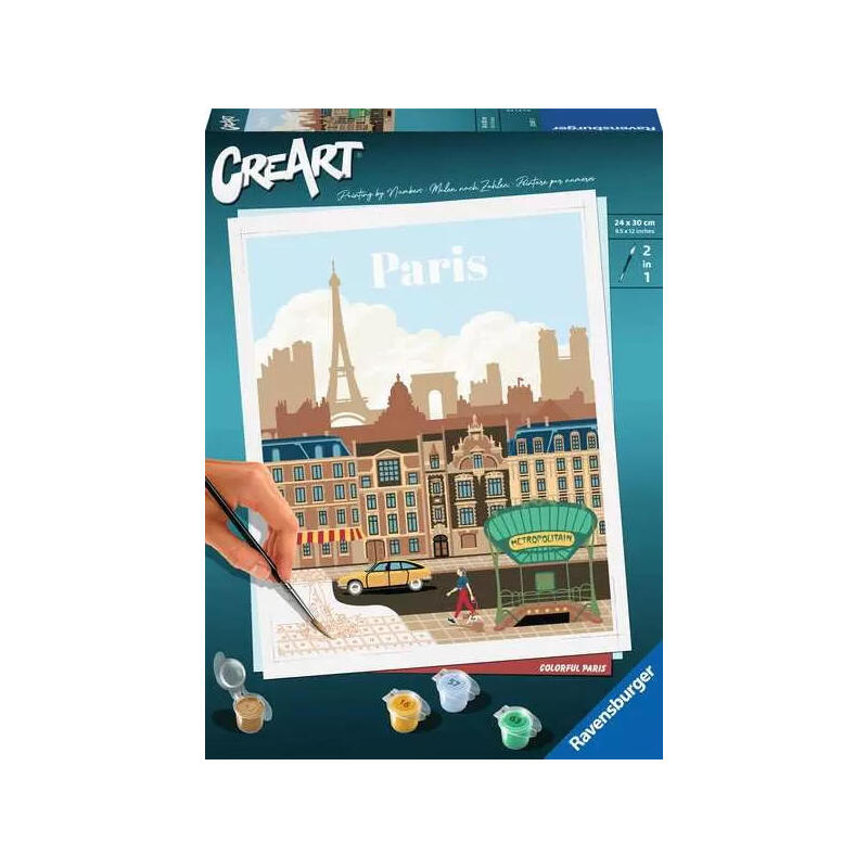 ravensburger-creart-paris-23687