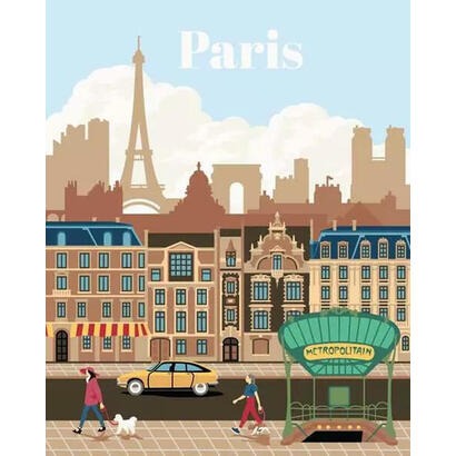 ravensburger-creart-paris-23687