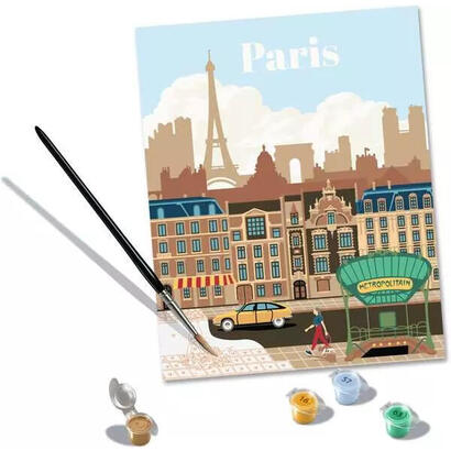 ravensburger-creart-paris-23687