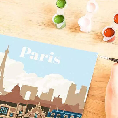 ravensburger-creart-paris-23687