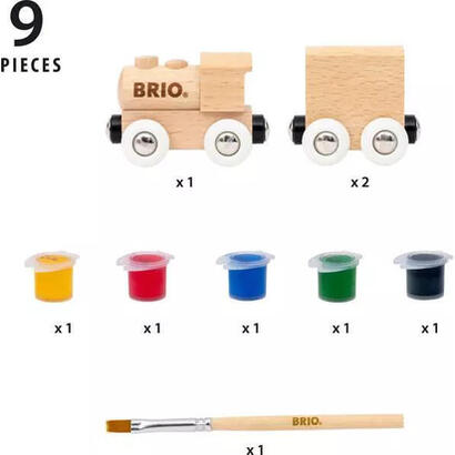 brio-36006-tren-de-madera-para-pintar-tren-de-juguete-de-madera-diy-personalizable