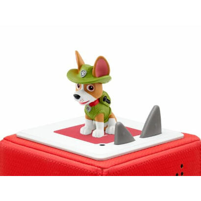 tonies-paw-patrol-aqui-viene-tracker-personaje-de-radio-play-11000289