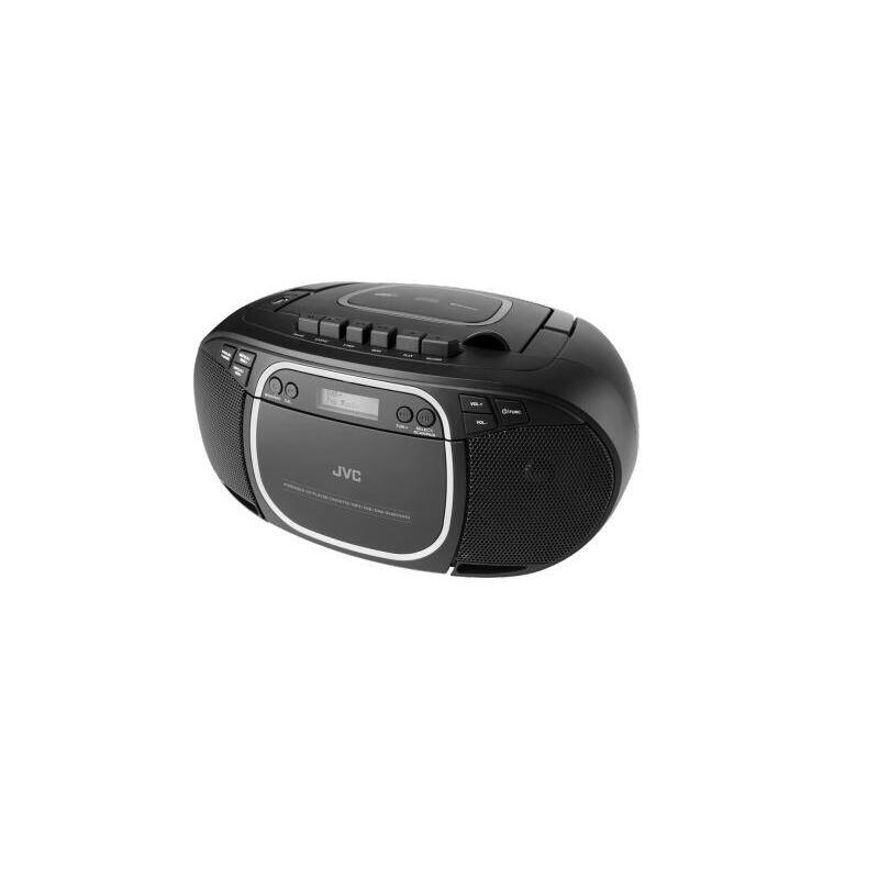 jvc-rc-e561b-dab-reproductor-de-cd-reproductor-de-cd-portatil-negro jvc-rc-e561b-dab-reproductor-de-cd-reproductor-de-cd-portatil-negro