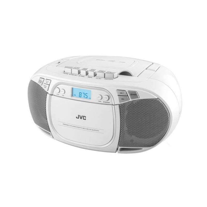 jvc-rc-e451w-reproductor-de-cd-reproductor-de-cd-portatil-blanco jvc-rc-e451w-reproductor-de-cd-reproductor-de-cd-portatil-blanco
