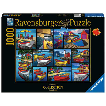 ravensburger-on-the-water-puzzle-1000-piezas-otro