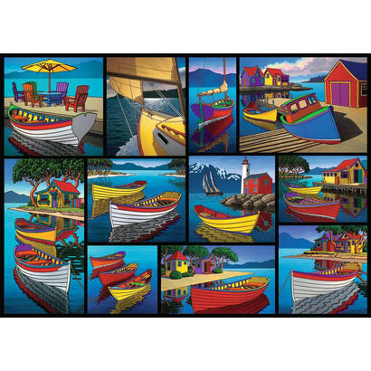 ravensburger-on-the-water-puzzle-1000-piezas-otro