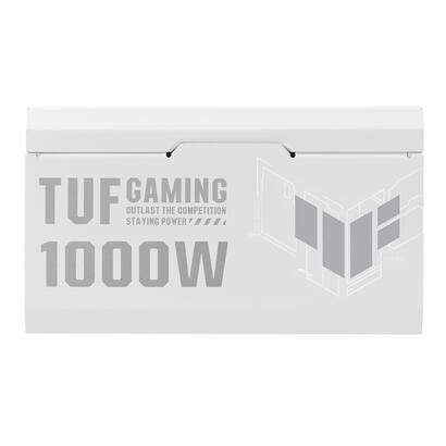 asus-tuf-gaming-1000w-gold-white-edition-unidad-de-fuente-de-alimentacion-204-pin-atx-atx-blanco