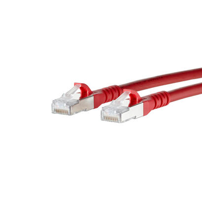 metz-connect-cable-de-red-cat6a-awg-26-05-m-rojo