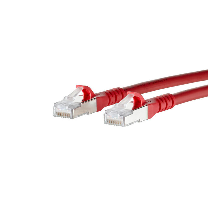 metz-connect-cable-de-red-cat6a-awg-26-05-m-rojo metz-connect-cable-de-red-cat6a-awg-26-05-m-rojo