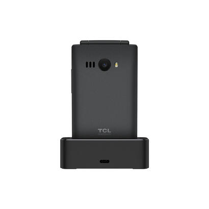 tcl-4043d-onetouch-320-2mp-dual-lte-black