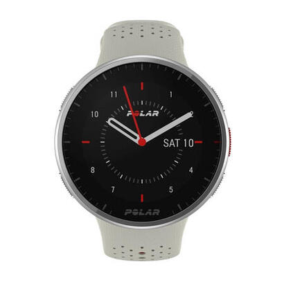 smartwatch-polar-pacer-pro-snow-white