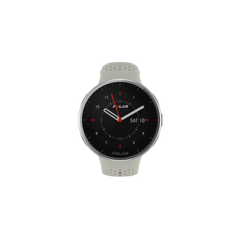 smartwatch-polar-pacer-pro-snow-white