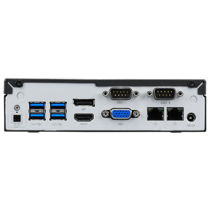 shuttle-xpc-slim-dl30n-barebone-negro-sin-sistema-operativo-dl30n