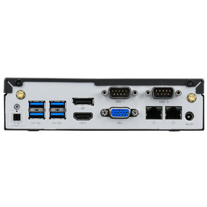 shuttle-xpc-slim-dl30n-barebone-negro-sin-sistema-operativo-dl30n