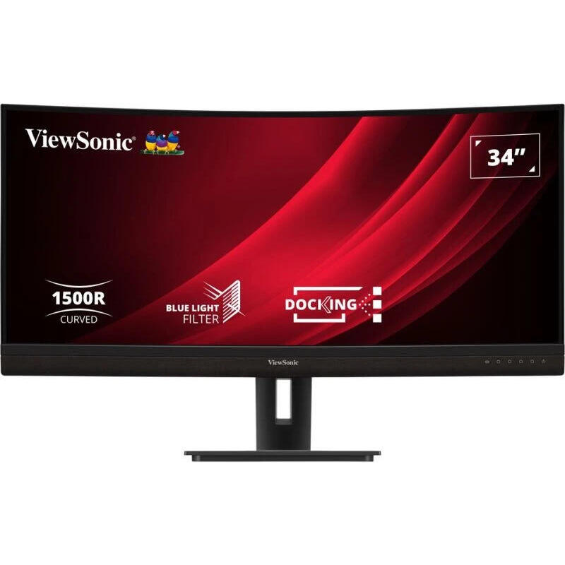 viewsonic-vg3456c-864-cm-34-3440-x-1440-pixeles-ultrawide-quad-hd-led-negro