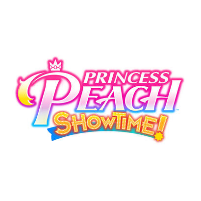 switch-princess-peach-showtime