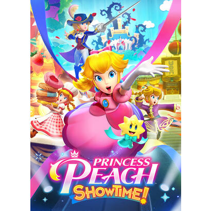 switch-princess-peach-showtime