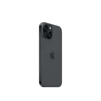 apple-iphone-15-128gb-61-black-titanium-eu-mtp03qna