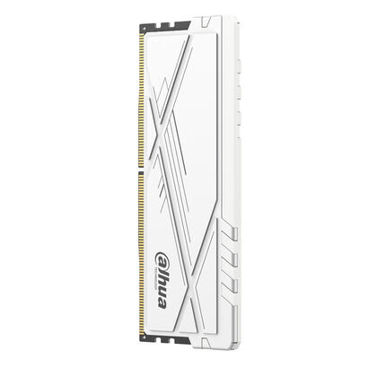 memoria-ddr4-dahua-16gb-3200-c600-blanco