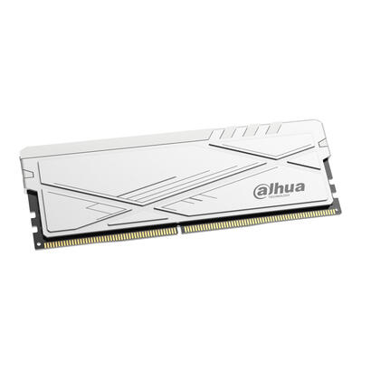 memoria-ddr4-dahua-16gb-3200-c600-blanco