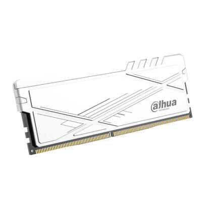 memoria-ddr4-dahua-16gb-3200-c600-blanco