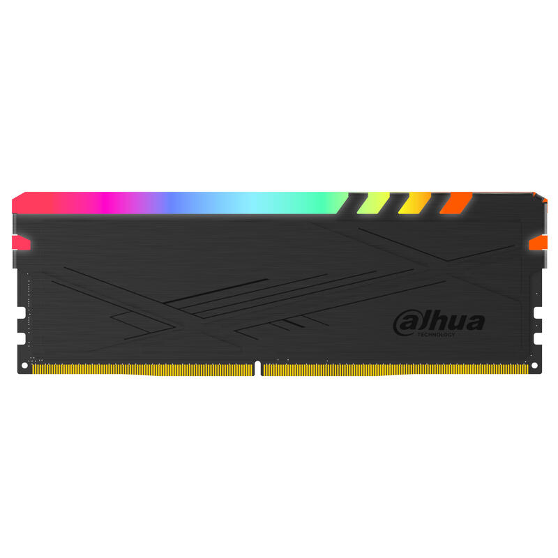 memoria-ddr4-dahua-2x8gb-3600-c600-rgb-gris
