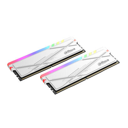 memoria-ddr4-dahua-2x16gb-3600-c600-rgb-blanco