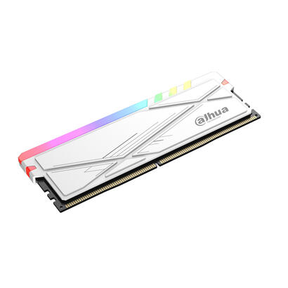 memoria-ddr4-dahua-2x16gb-3600-c600-rgb-blanco