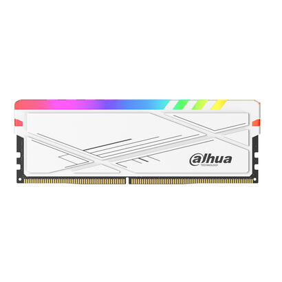 memoria-ddr4-dahua-2x16gb-3600-c600-rgb-blanco