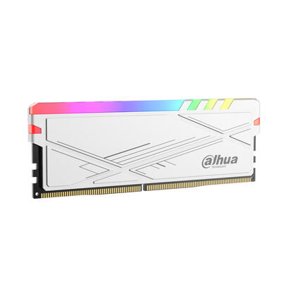 memoria-ddr4-dahua-2x16gb-3600-c600-rgb-blanco