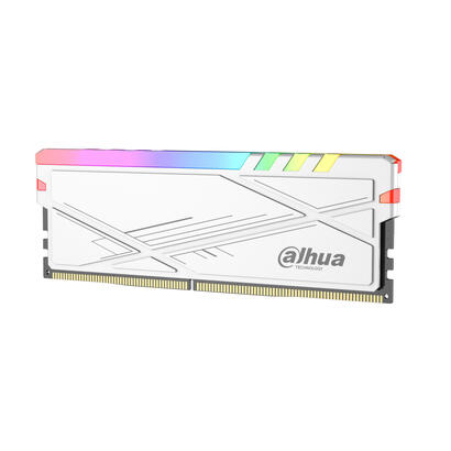 memoria-ddr4-dahua-2x16gb-3600-c600-rgb-blanco