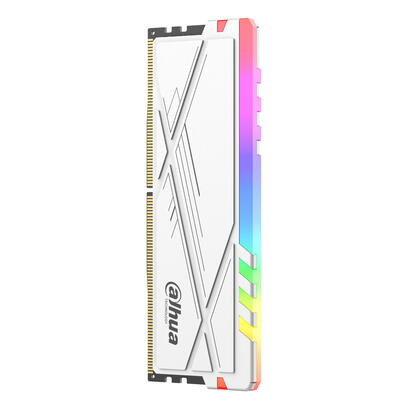 memoria-ddr4-dahua-2x16gb-3600-c600-rgb-blanco