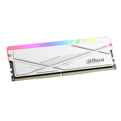 memoria-ddr4-dahua-2x16gb-3600-c600-rgb-blanco
