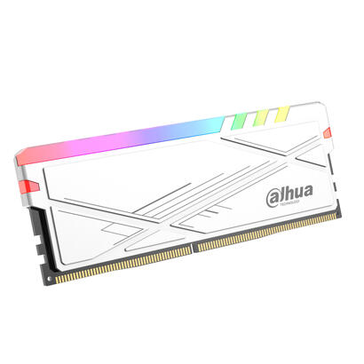 memoria-ddr4-dahua-2x16gb-3600-c600-rgb-blanco