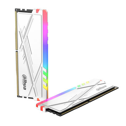 memoria-ddr4-dahua-2x16gb-3600-c600-rgb-blanco