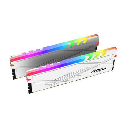 memoria-ddr4-dahua-2x16gb-3600-c600-rgb-blanco