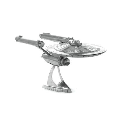 maqueta-3d-metal-fascinations-star-trek-uss-enterprise-ncc-1701-montaje-sin-pegamento-ni-soldadura