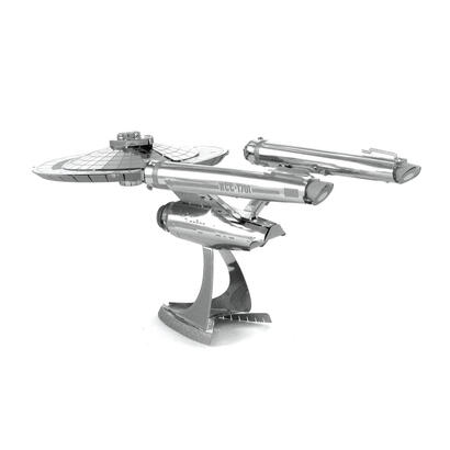 maqueta-3d-metal-fascinations-star-trek-uss-enterprise-ncc-1701-montaje-sin-pegamento-ni-soldadura