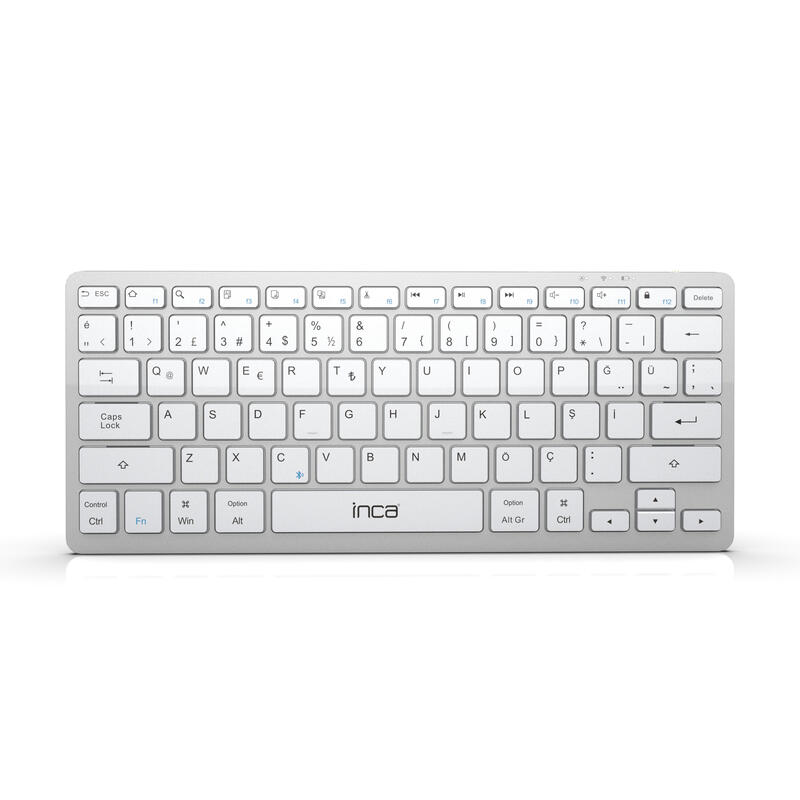 inca-ibk-565bt-teclado-hogar-bluetooth-gris