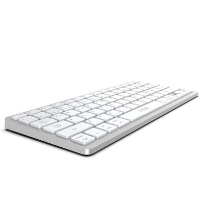 inca-ibk-565bt-teclado-hogar-bluetooth-gris