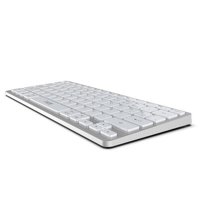inca-ibk-565bt-teclado-hogar-bluetooth-gris