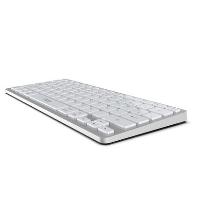 inca-teclado-ibk-565bt-bluetooth-50-smart-plata