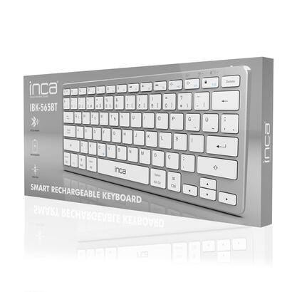 inca-teclado-ibk-565bt-bluetooth-50-smart-plata