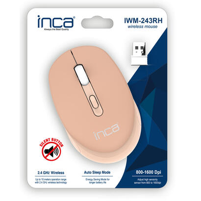 inca-raton-iwm-243rh-1600-dpicandy-design-creme-24ghz